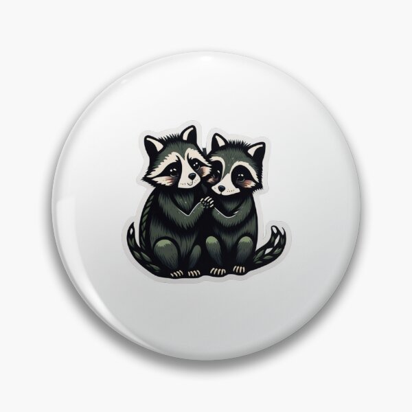 Item preview, Young Fury Love designed and sold by FLY429.