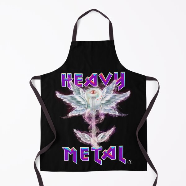 Item preview, the guitar heaven designed and sold by Arturo Chan Cimé.