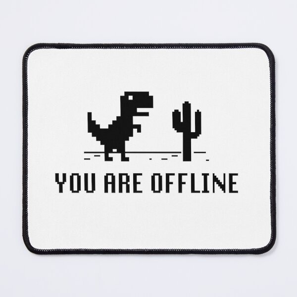 Item preview, you are offline designed and sold by krusuparamoon.
