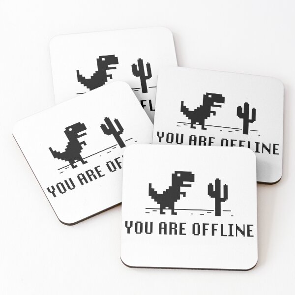 Item preview, you are offline designed and sold by krusuparamoon.