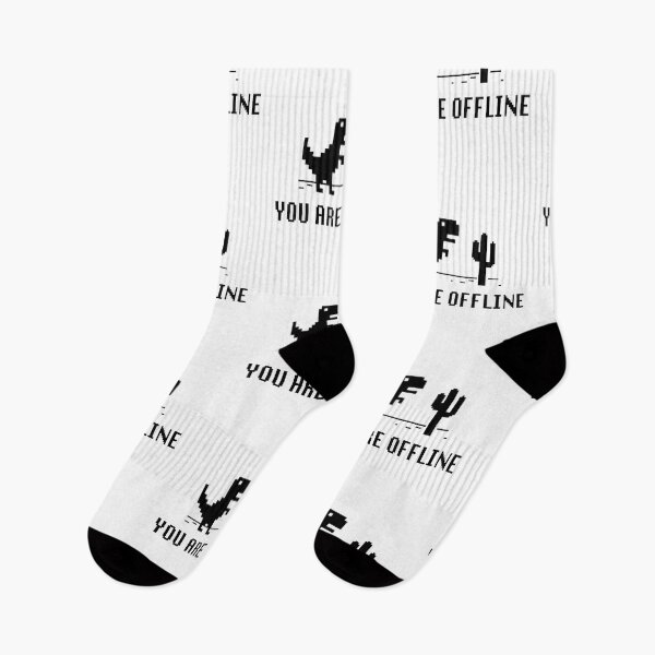 Item preview, you are offline designed and sold by krusuparamoon.