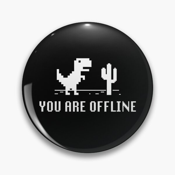 Item preview, you are offline designed and sold by krusuparamoon.