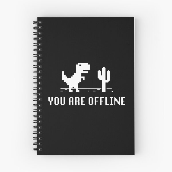 Item preview, you are offline designed and sold by krusuparamoon.