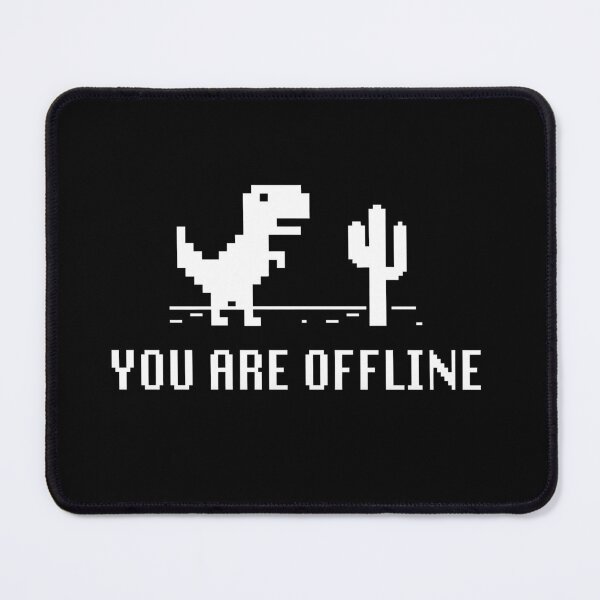 Item preview, you are offline designed and sold by krusuparamoon.