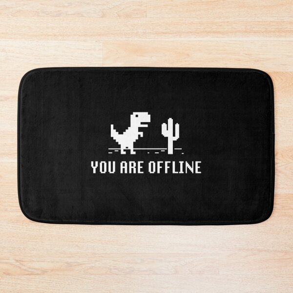 Item preview, you are offline designed and sold by krusuparamoon.
