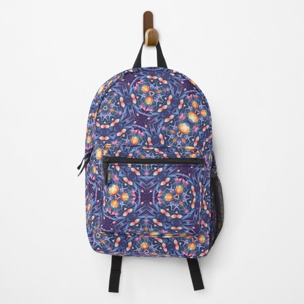 Item preview, Arsty Design designed and sold by Kamin42.
