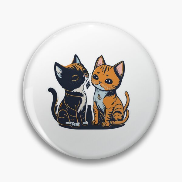 Item preview, The Siblings  designed and sold by FLY429.