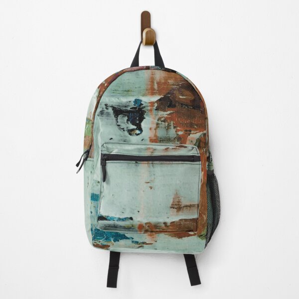Item preview, Color Paint designed and sold by calmingchaos.