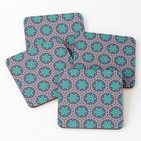 Item preview, Flower Arsty Design designed and sold by Kamin42.