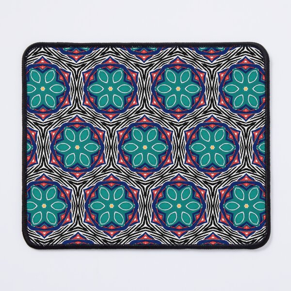 Item preview, Flower Arsty Design designed and sold by Kamin42.