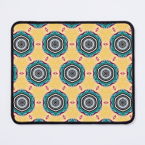 Item preview, Circle Arsty Design designed and sold by Kamin42.