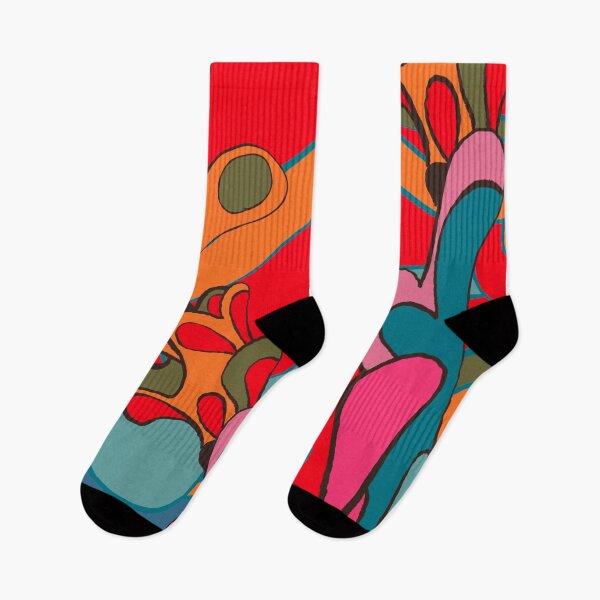 Item preview, Chilli designed and sold by Atompunk.