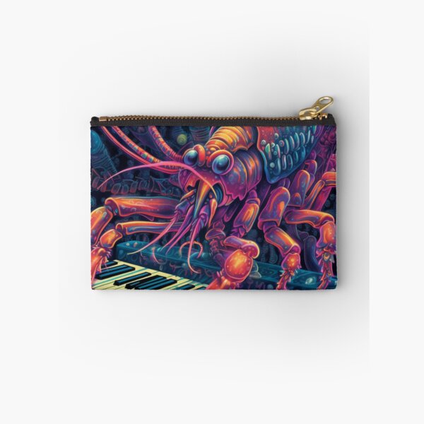 Item preview, Rock Lobster designed and sold by shakespeare1212.