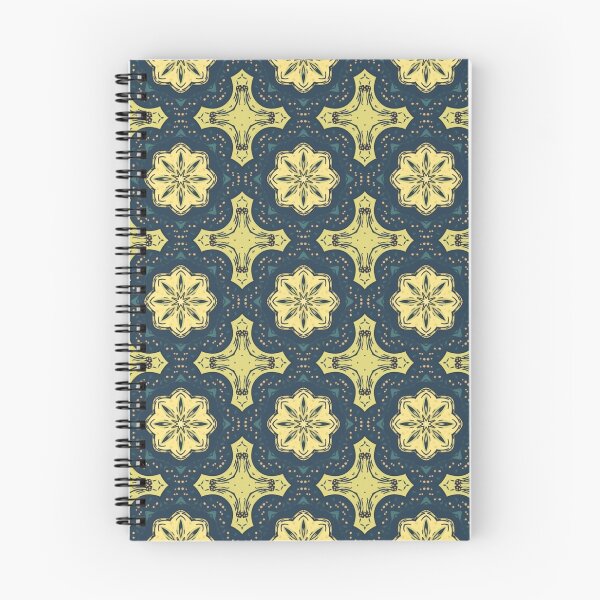 Item preview, Old Style Illustration designed and sold by Kamin42.