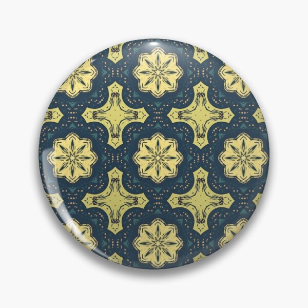Item preview, Old Style Illustration  designed and sold by Kamin42.