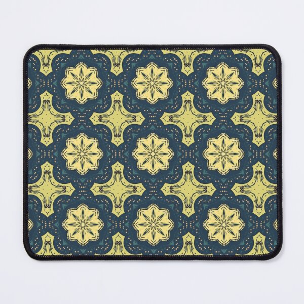 Item preview, Old Style Illustration designed and sold by Kamin42.