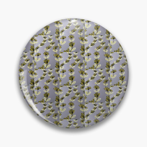 Item preview, Lavender Fields designed and sold by CariGDesigns.