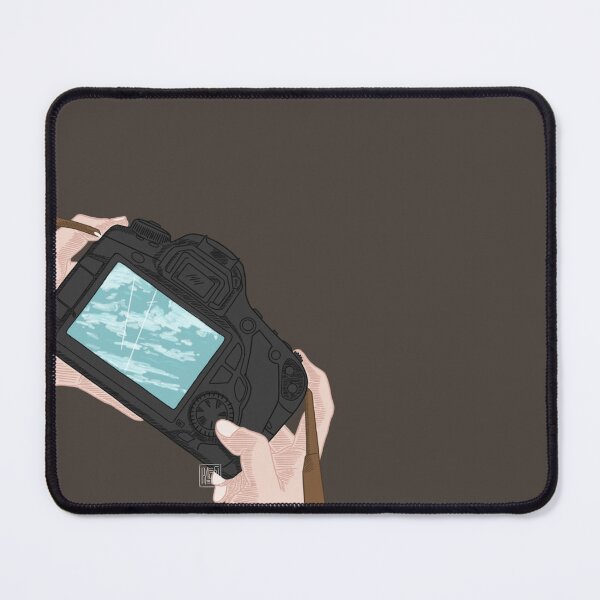Item preview, Potrait  designed and sold by PineettoBleu.