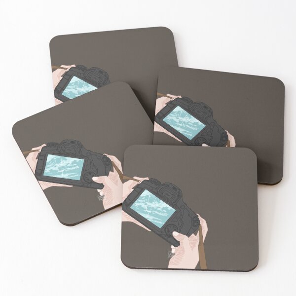 Item preview, Potrait  designed and sold by PineettoBleu.