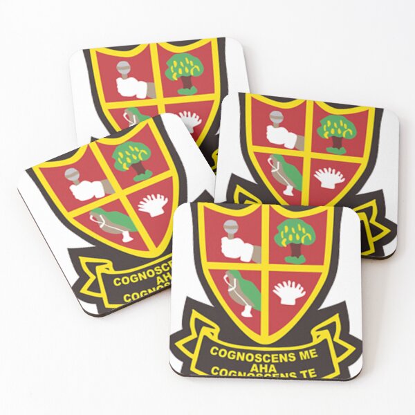 Item preview, Alan Partridge Blazer Badge designed and sold by SiennaBode.