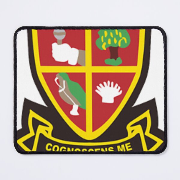 Item preview, Alan Partridge Blazer Badge designed and sold by SiennaBode.
