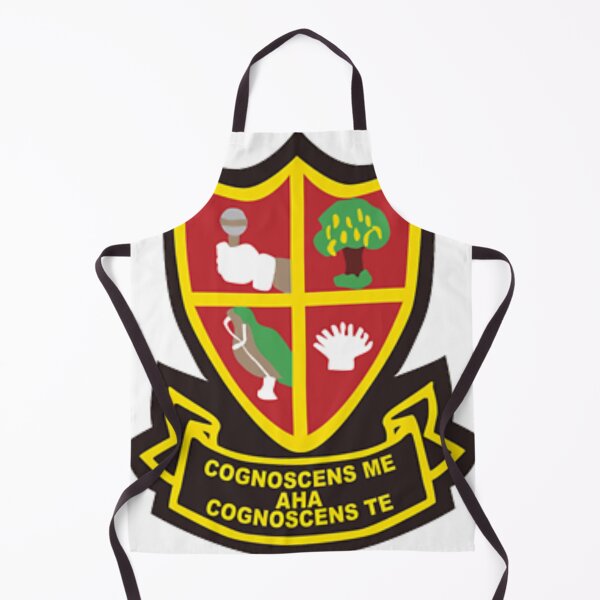Item preview, Alan Partridge Blazer Badge designed and sold by SiennaBode.