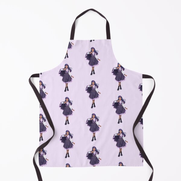 Item preview, Idol Outfit Twilight Sparkle designed and sold by applesartt.