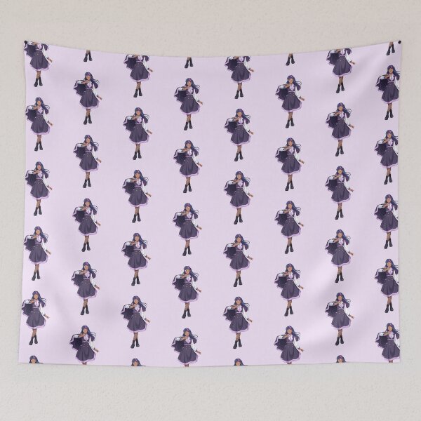 Item preview, Idol Outfit Twilight Sparkle designed and sold by applesartt.