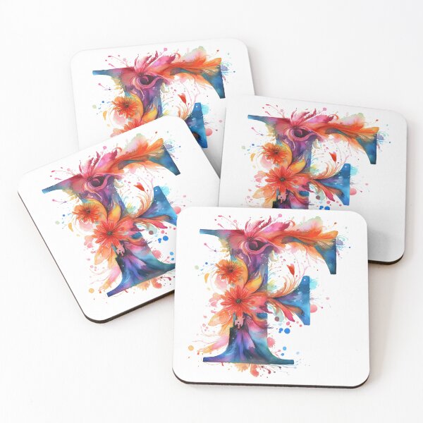 Item preview, Love yourself and F others who don't! designed and sold by LeenHaus.