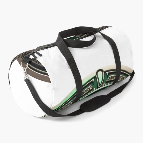 Item preview, Cyber Coin Green Glow designed and sold by MotoringZen.