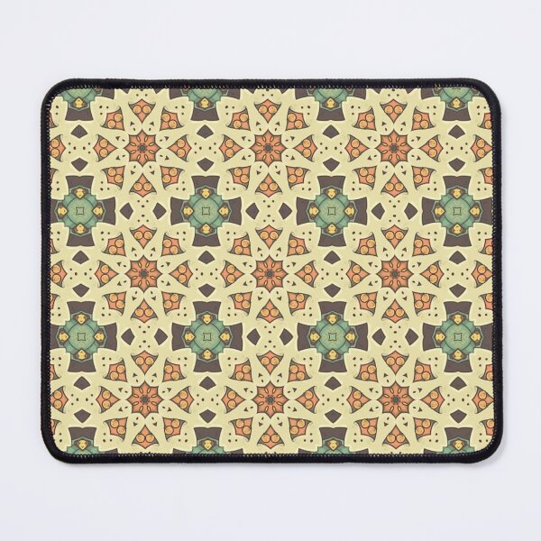 Item preview, Pretty Pattern designed and sold by Kamin42.