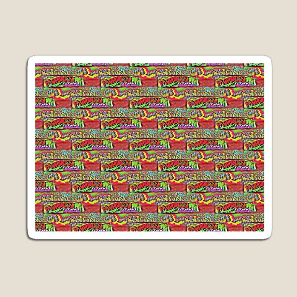 Item preview, Morocco Dzyn designed and sold by CustomHDman.