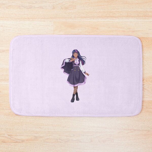 Item preview, Idol Outfit Twilight Sparkle designed and sold by applesartt.