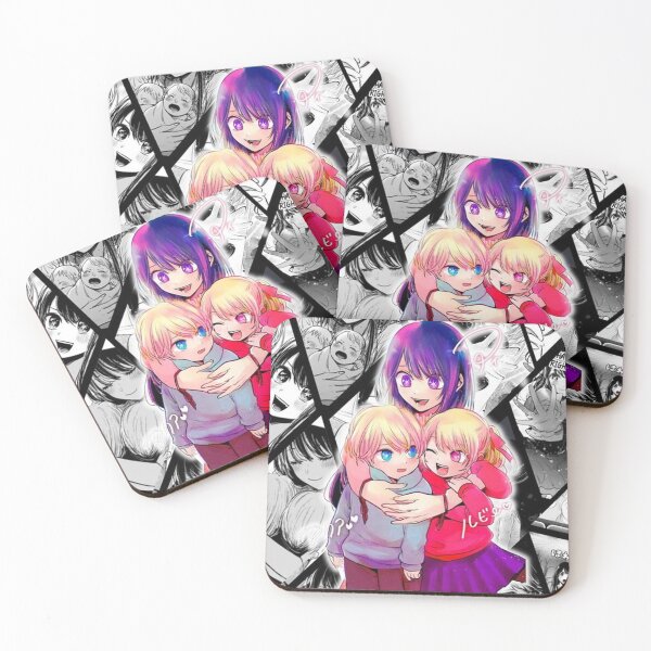 Item preview, That's Right designed and sold by BartHartmann.