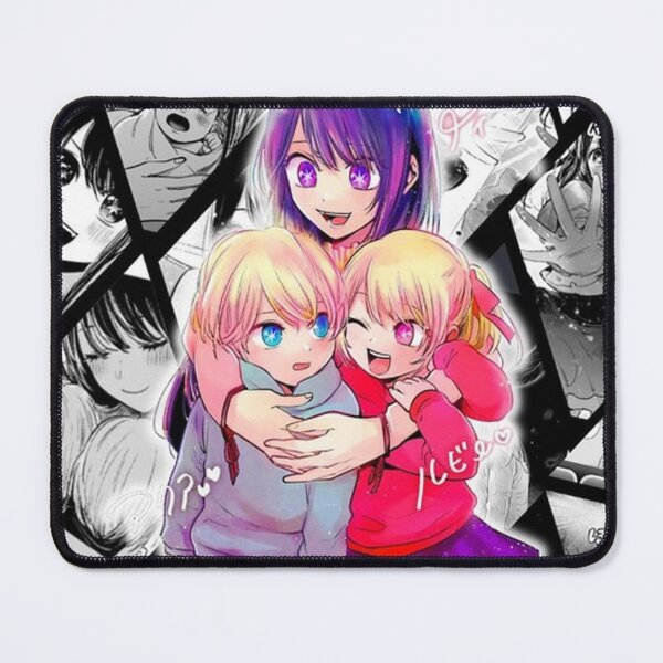 Item preview, That's Right designed and sold by BartHartmann.