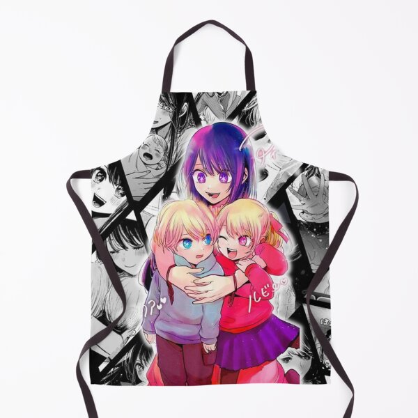 Item preview, That's Right designed and sold by BartHartmann.
