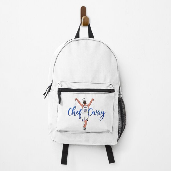 Item preview, chef curry designed and sold by JocelynTowne.