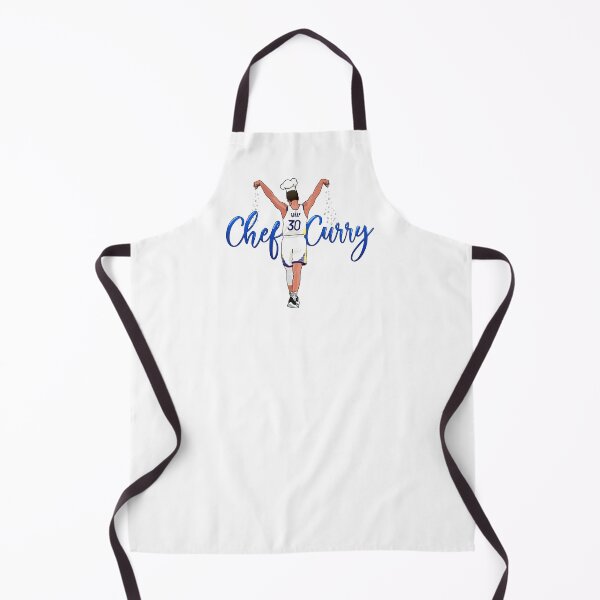 Item preview, chef curry designed and sold by JocelynTowne.