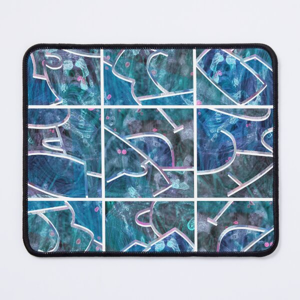 Item preview, First Contact designed and sold by Studio Mattie.