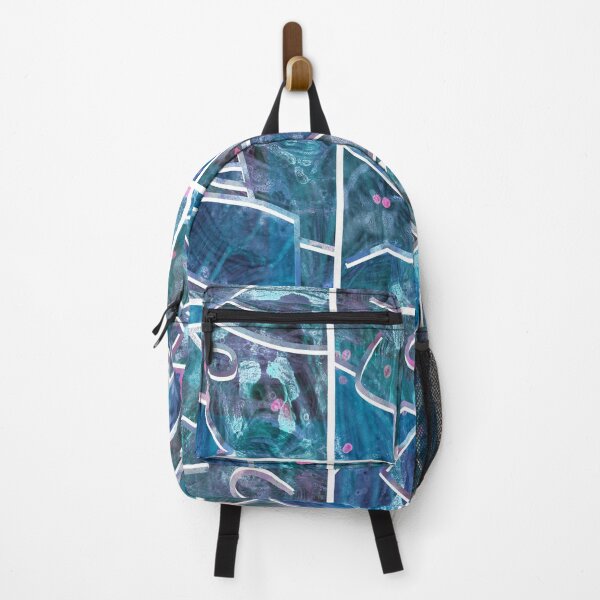Item preview, First Contact designed and sold by Studio Mattie.