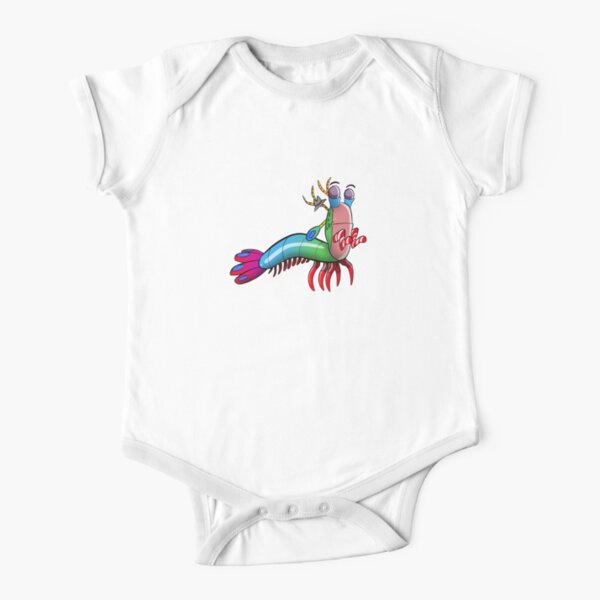 Kids Clothes