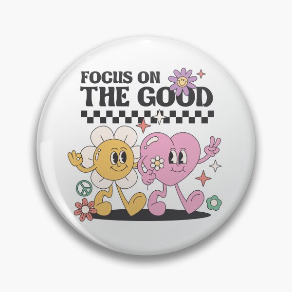 Item preview,  Trendy cartoon designed and sold by NMHKcreations.