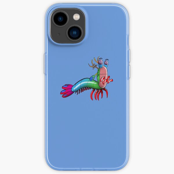 iPhone 14 - Soft