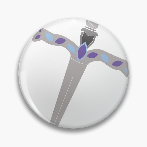 Item preview, Jacks Dagger designed and sold by sleepyycass.