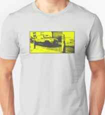 MINI Unisex T-Shirt