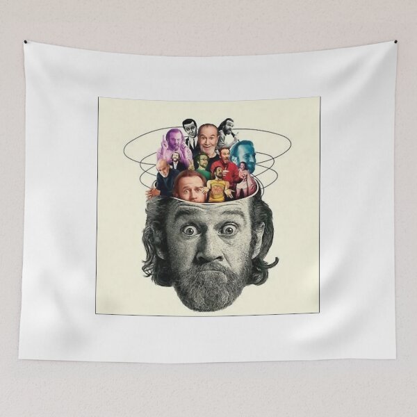 Item preview, American Dream  designed and sold by SiennaBode.