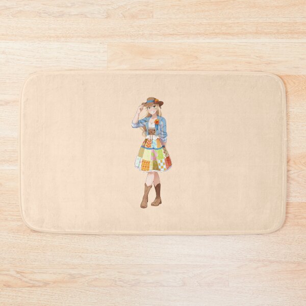 Item preview, Idol Outfit Applejack designed and sold by applesartt.