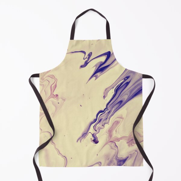 Item preview, Swirly Fluid Art designed and sold by calmingchaos.