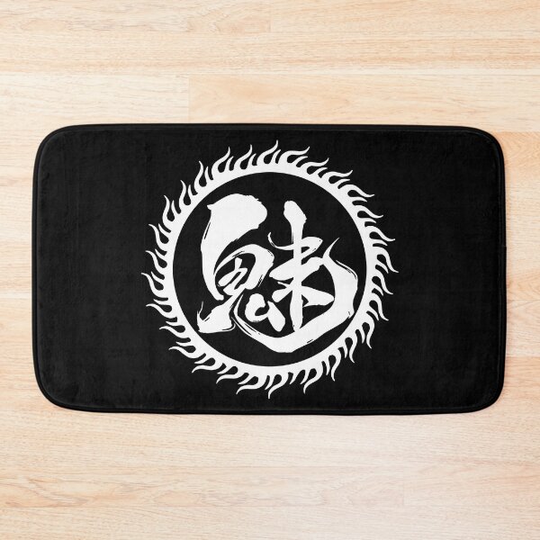 Item preview, Shun'ei back jacket symbol King of Fighters XIV w / ビリー・カーン designed and sold by JCBA.