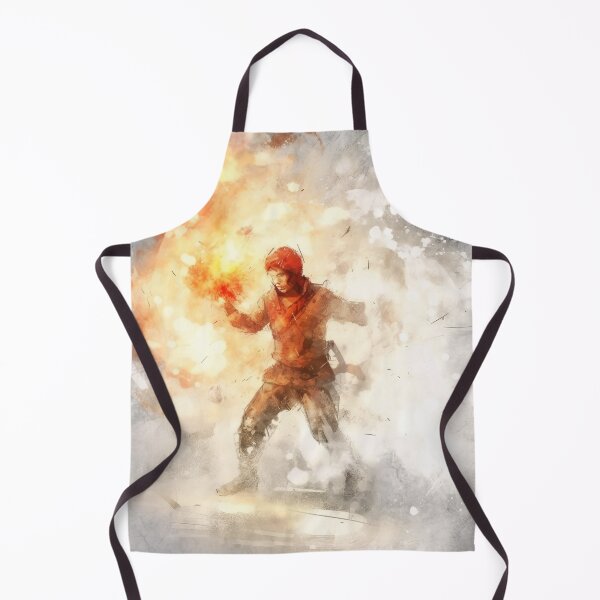 Item preview, Power Voice Feminine Stand designed and sold by Paintings By Simon .